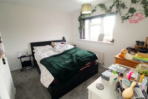 Bedroom- click for photo gallery